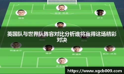 PG电子官方网站